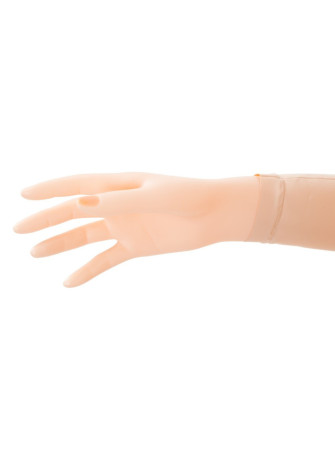 Shy Camilla Lifesize Love Doll